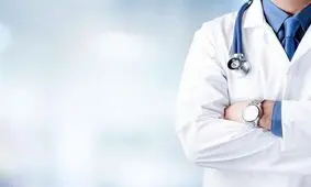 یک قدم تا فروپاشی انحصار پزشکی