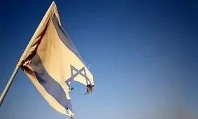 نفرین دهه هشتم؛ آیا کار اسرائیل در سال 2022 تمام است؟/ در طول تاریخ، یهودیان بیش از 80 سال حاکمیت نداشتند به جز 2 بار