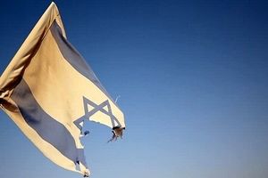 نفرین دهه هشتم؛ آیا کار اسرائیل در سال 2022 تمام است؟/ در طول تاریخ، یهودیان بیش از 80 سال حاکمیت نداشتند به جز 2 بار
