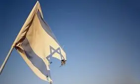 نفرین دهه هشتم؛ آیا کار اسرائیل در سال 2022 تمام است؟/ در طول تاریخ، یهودیان بیش از 80 سال حاکمیت نداشتند به جز 2 بار