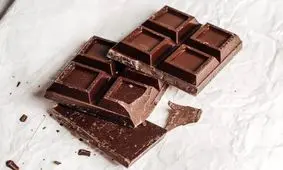 شکلات‌هایی که در بازار ایران وجود دارد، شکلات نیستند!