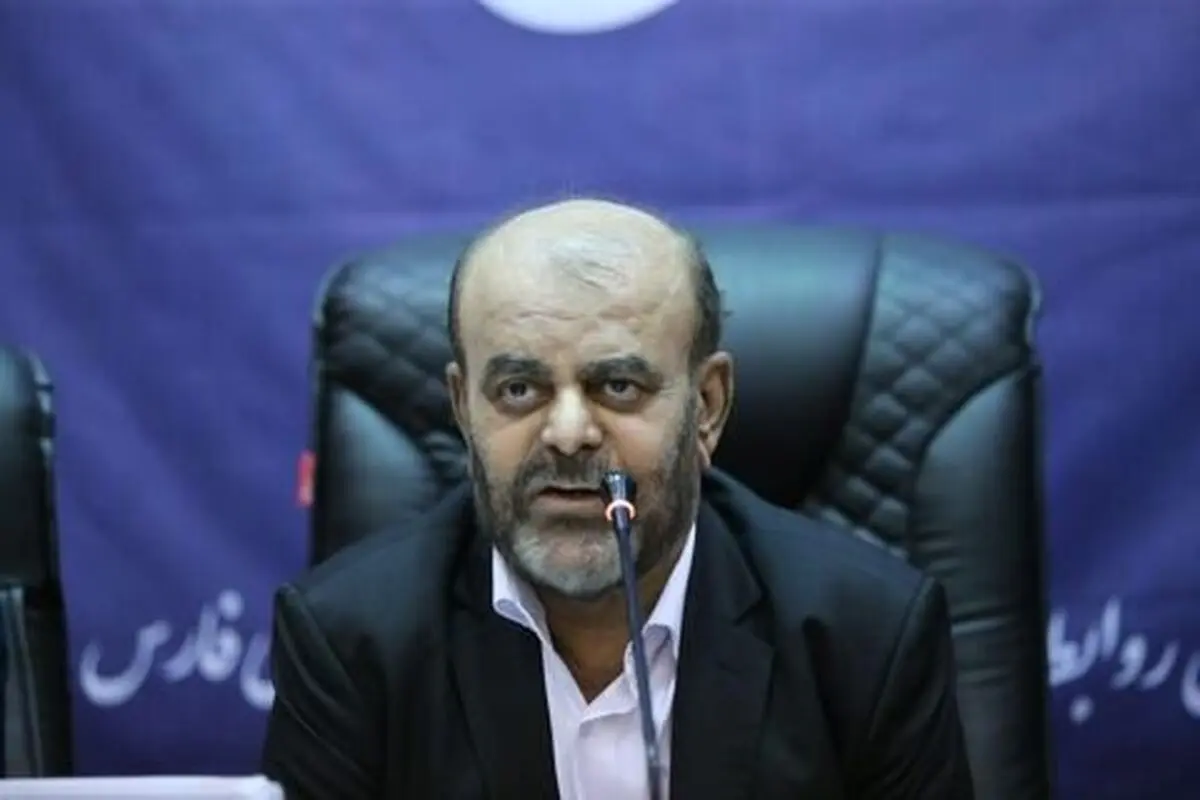 امکان واگذاری مسکن ویلایی/ قسمتی از آزادراه شیراز اصفهان تکمیل می‌شود

