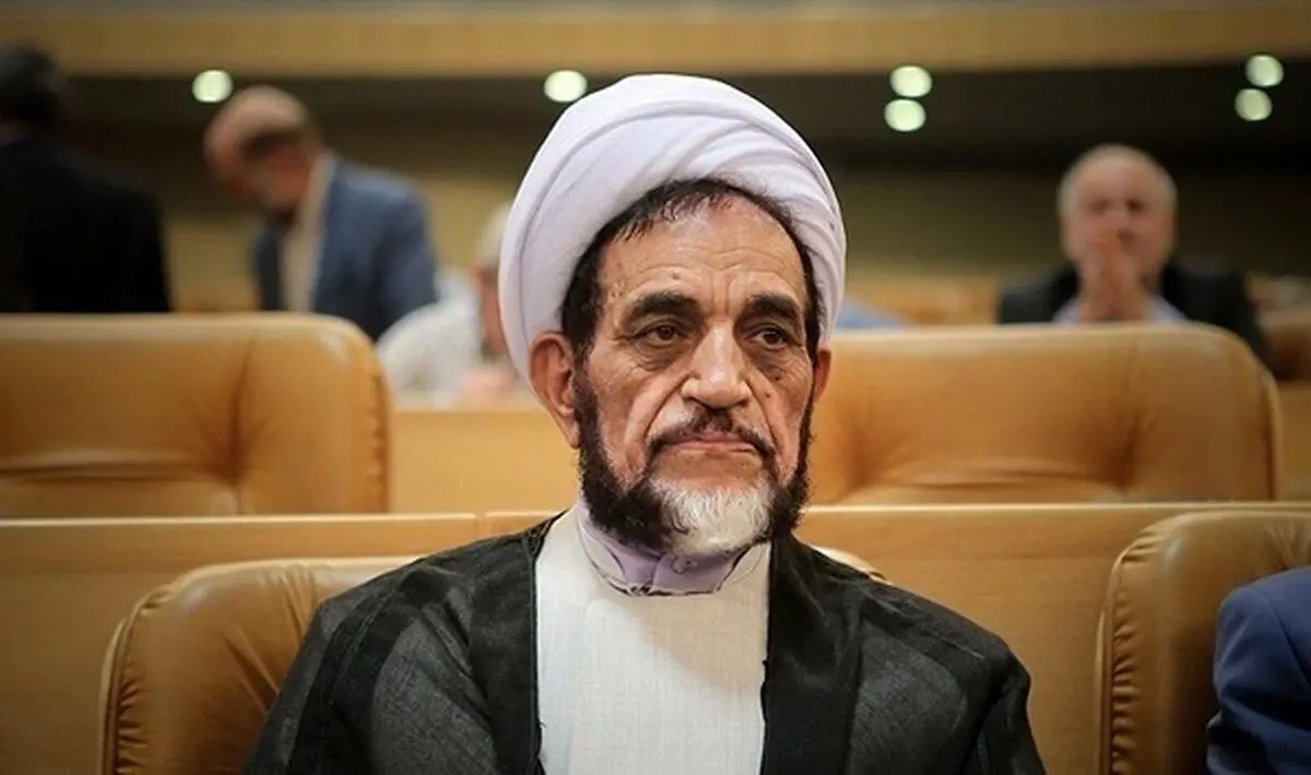 ماجرای جدید در پروندۀ اختلافات اشرفی اصفهانی و پناهیان در مرزداران