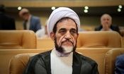 ماجرای جدید در پروندۀ اختلافات اشرفی اصفهانی و پناهیان در مرزداران