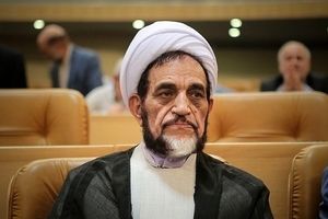 ماجرای جدید در پروندۀ اختلافات اشرفی اصفهانی و پناهیان در مرزداران