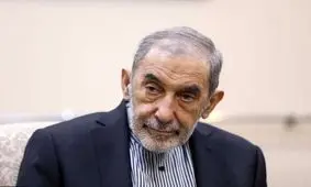 ولایتی: چین نشان داد که با صبر و متانت در حال خاموش کردن صدای پای ترامپ است/ کاری که ترامپ در این زمان می‌کند، پیشتر هیتلر انجام داده است