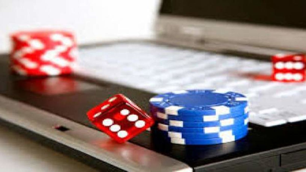 مسدودسازی بیش از ۲۰ هزار درگاه پرداخت اینترنتی در شبکه قمار