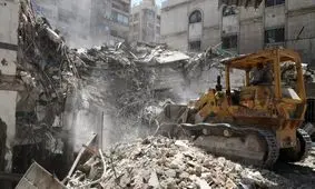 چند نکته از مقاله نیوزویک: ایران چگونه تلافی خواهد کرد؟