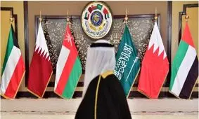 توافق آمریکا و کشورهای عربی برای روابط اقتصادی با ایران پس از رفع تحریم‌ها