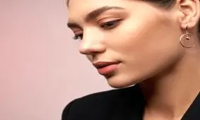 انتخاب مناسب لباس برای افراد با رنگ پوست سبزه