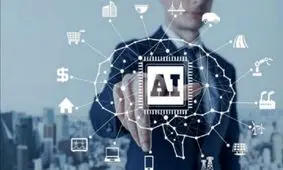 آیا به دنبال خرید مطمئن دوربین مداربسته داهوا هستید؟