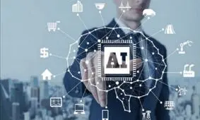 آیا به دنبال خرید مطمئن دوربین مداربسته داهوا هستید؟
