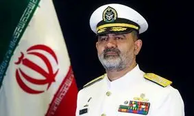  کسی به حرف ترامپ درباره محاصره دریایی گوش نمی‌دهد و در حد حرف است/ ویدئو

