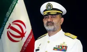  کسی به حرف ترامپ درباره محاصره دریایی گوش نمی‌دهد و در حد حرف است/ ویدئو

