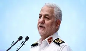 هرجا از خودروهای ناایمن صحبت کردم فقط برای حفظ جان مردم بود نه نفع شخصی