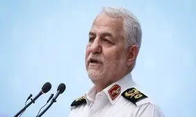 هرجا از خودروهای ناایمن صحبت کردم فقط برای حفظ جان مردم بود نه نفع شخصی