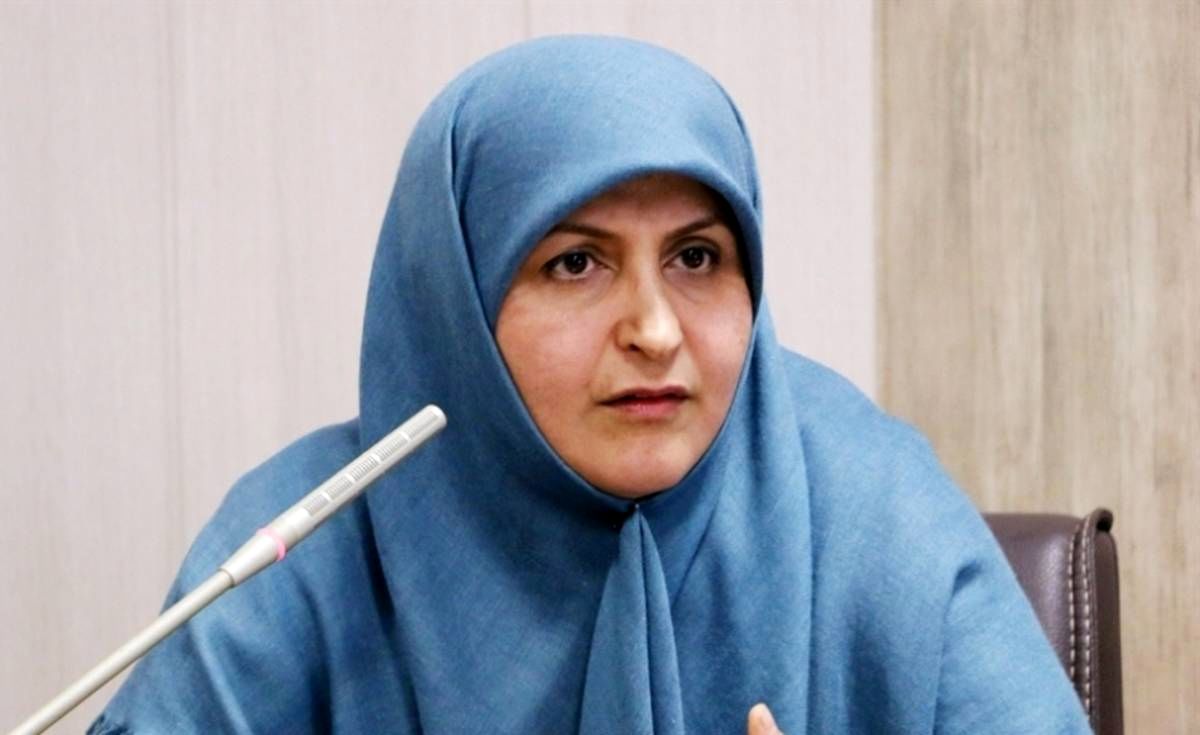 معترضان جوان و نوجوان را دعوت کنید به صداوسیما بیایند و حرفشان را بزنند