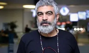 سروش صحت با «کتاب باز » در کانادا