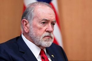 سفیر آمریکا: اسرائیل پس از جنگ، غزه را اداره نخواهد کرد