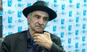 اسماعیل کهرم، بوم شناس: در آینده هوای تهران بدتر می‌شود/ راهکار کوتاه مدت نداریم