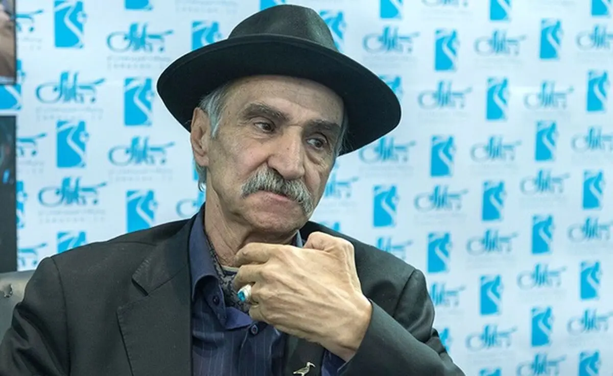 اسماعیل کهرم، بوم شناس: در آینده هوای تهران بدتر می‌شود/ راهکار کوتاه مدت نداریم