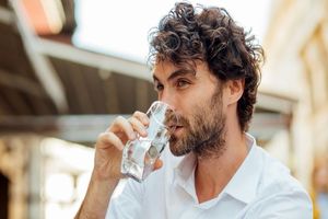 باورهای درست و نادرست در مورد نوشیدن آب
