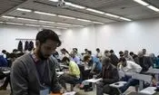 مهلت انتخاب رشته آزمون دکتری تمدید شد

