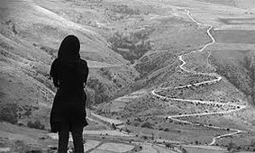 ناگفته های دختر ۱۶ ساله مشهدی که روحش او را رها نکرد