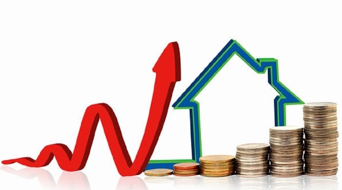 بررسی رشد قیمت زمین در شهرهای مختلف کشور طی 30 سال اخیر/ قیمت زمین در تهران 1000 برابر رشد داشته است