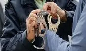 انهدام بزرگترین باند طلای جعلی در مازندران