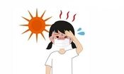   اثر گرما بر سلامت کودکان، افزایش جنایت و افسردگی/ گرما چگونه بر روی ذهن و رفتار انسان‌ها اثر می‌گذارد؟ 
