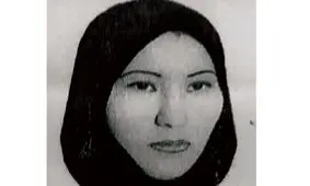 راز قتل زن جوان در صندوقچه اسرار