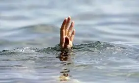 دو کودک خردسال و یک پدر جوان قربانی امواج ساحل چابهار شدند