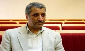 سطح مدیران کابینه رئیسی متوسط رو به پایین است/ کشور را به شرایط نفت در برابر غذا رسانده‌اند!