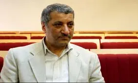 سطح مدیران کابینه رئیسی متوسط رو به پایین است/ کشور را به شرایط نفت در برابر غذا رسانده‌اند!