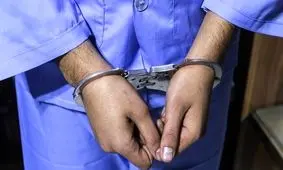 جزییات بازداشت قاتل نسیم صدقی و بازدگرداندنش به ایران