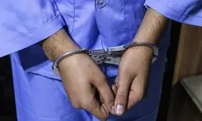 جزییات بازداشت قاتل نسیم صدقی و بازدگرداندنش به ایران