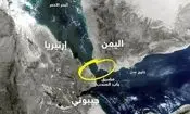 تنگه باب المندب بسته شود، جهان روزی ۶ میلیون بشکه نفت دیگر از دست می‌دهد