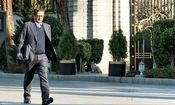 سیگنال‌های پرهزینه همتی برای جیب مردم/ آقای وزیر، چرا با کلمات بازی می‌کنید؟