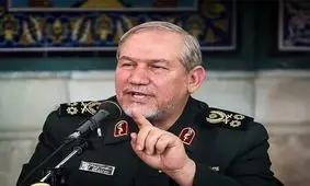 توافق ایران و عربستان یک زلزله در حوزه سیاسی بود/ رهبر انقلاب از سال ۷۶ یک نگاه راهبردی به روابط تهران و ریاض داشتند