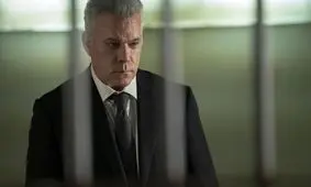 ستاره «رفقای خوب» مارتین اسکورسیزی در ۶۷ سالگی درگذشت