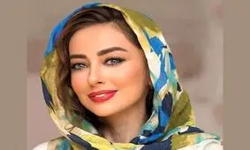 نفیسه روشن درباره طلاقش: جدایی برای من شکست نبود؛ زندگی تازه ای را شروع کردم