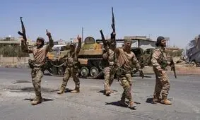شوک در سوریه: موج جدید ربایش زنان علوی 