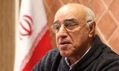 ضرب و شتم دکتر پیروز مجتهدزاده، چهره ماندگار علمی ایران/ تصاویر