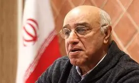 ضرب و شتم دکتر پیروز مجتهدزاده، چهره ماندگار علمی ایران/ تصاویر