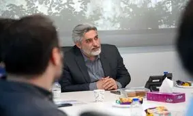 چه کسی پیش از ترور با شهید فقهی تماس گرفت؟/ ویدئو

