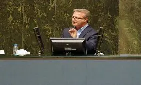 قبوض گاز ۱۰ تا ۲۰ برابر افزایش داشته است/ این وضعیت به سمت یک تنش اجتماعی کشیده خواهد شد