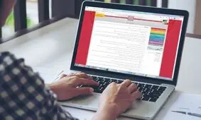 نتایج نوبت اول کنکور و آزمون دانشجو معلمان اعلام شد

