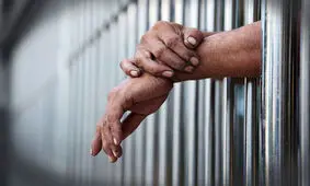 یک مرگ و یک قصاص، تاوان رابطه پنهانی