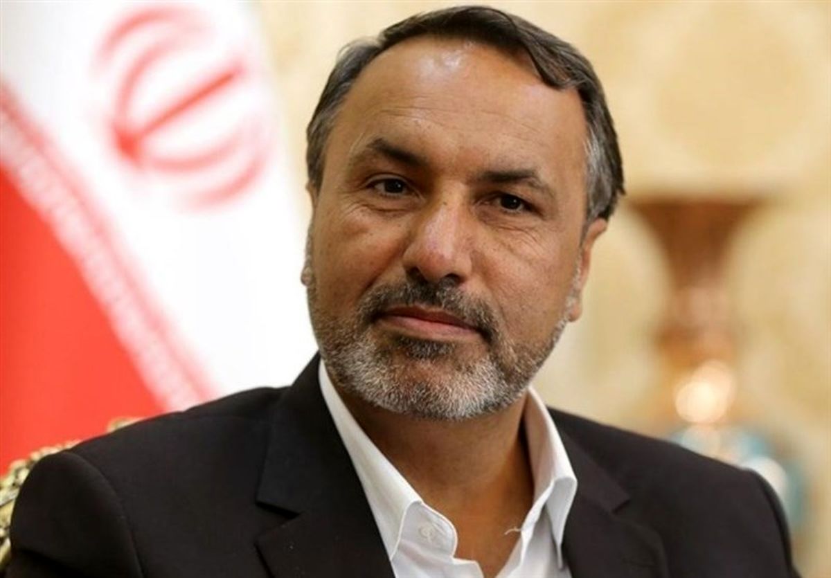 این افراد زمین ۴۰۰متری میگیرند